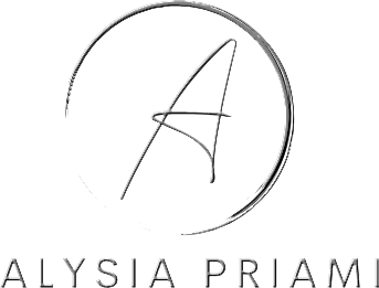 Alysia Priami Photography 