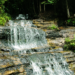Alger Falls 2023